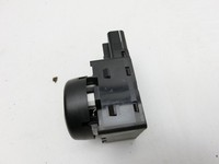 Jeep Grand Cherokee WK2 17-21 Sitzverstellung Schalter Links Vorne Jeep Grand Cherokee WK2 17-21 16.09.2016... Vorschau 4