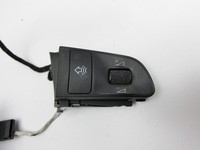 Audi A4 8E 04-08 Lenkradschalter Multifunktionstasten Lenkrad Schalter Rechts Audi A4 8E 04-08 12.09.2005... Vorschau 2