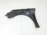 Opel Insignia A G09 08-13 Kotflügel Rechts Vorne GEK Opel Insignia A G09 08-13 15.12.2010 0P10042BR gebraucht Vorschau 5