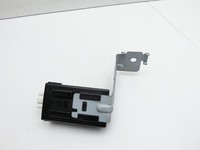 Mazda Cx-7 ER 09-12 Steuergerät Komfort SG Mazda Cx-7 ER 09-12 02.11.2011 EH62675R0 X1T52383 gebraucht Vorschau 4