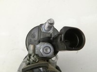 Audi A3 8P 03-05 FSI 2,0 110KW Anlasser Starter Audi A3 8P 03-05 18.05.2004 gebraucht Vorschau 5