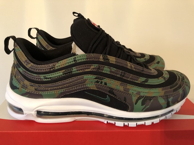 nike air max camouflage uk nike air max camouflage uk