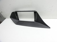 Mercedes S212 W212 E300h 13-16 Verkleidung für Display Displayverkleidung Mercedes S212 W212 E300h 13-16 26.06.2013... Vorschau 3