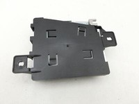 Audi A6 C8 4A 18-23 Steuergerät ECU Modul Engine Noise Audi A6 C8 4A 18-23 25.09.2020 4K0035335 EN20256717 gebraucht Vorschau 5