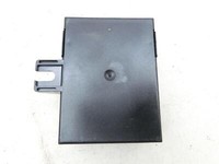 BMW E53 X5 01-03 Steuergerät SG Modul Telestyreisen BMW E53 X5 01-03 21.02.2002 15850-018 gebraucht Vorschau 5