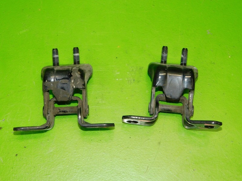 Picture 4