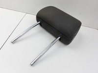 Audi A4 8E 04-08 Kombi Kopfstütze Beifahrersitz Rechts Vorne Audi A4 8E 04-08 12.09.2005 8E0881902BA gebraucht Vorschau 4