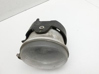 Chrysler Grand Voyager V 08-10 Nebelscheinwerfer Links orig. Chrysler Grand Voyager V 08-10 01.01.2008 gebraucht Vorschau 4