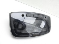 Maserati Ghibli M157 13-24 Innenleuchte Innenraumleuchte Deckenleuchte Leselampe Dach Maserati Ghibli M157 13-24... Vorschau 2