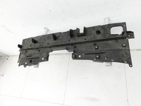 Jeep Cherokee KL 13-18 Wasserabweiser Wasserleitblech für Kühlerpaket Jeep Cherokee KL 13-18 01.01.2017 T510083AA... Vorschau 4