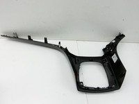 Ford C-Max II 15-19 Blende Einbaurahmen Rahmen Mittelkonsole Ford C-Max II 15-19 09.01.2018 FV41-S045H93-AP3EMX... Vorschau 6