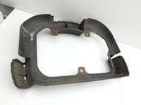 BMW X3 E83 04-06 Verkleidung für Tacho BMW X3 E83 04-06 13.07.2006 3402101 51.71-3402101 5171-3402101 gebraucht Vorschau 5