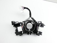Toyota Corolla E21 19-23 Schaltzentrum für Lenkrad Toyota Corolla E21 19-23 15.02.2022 gebraucht Vorschau 2