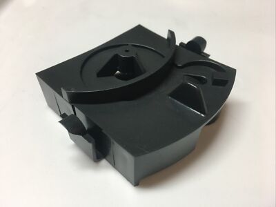 Impeller Cover for Eheim Ecco Canister Filter