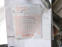 Opel Adam M13 12-19 1,4 64KW A14XEL Motor Triebwerk Opel Adam M13 12-19 04.10.2013 55574850 55561962 55561961... Vorschau 2
