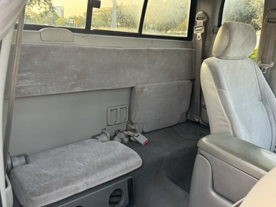 image 1 of interior