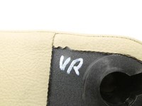 Range Rover Sport LS 05-10 Armlehne Auflage für Beifahrersitz Rechts Vorne Innenseite Range Rover Sport LS 05-10... Vorschau 5