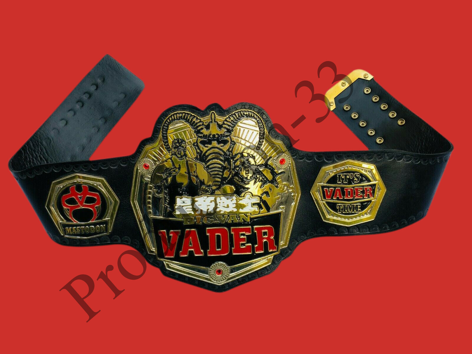 WWE TNA ロブ・ヴァンダム　RVD 24体セットECWチャンピオンベルト付 WWE TNA ロブ・ヴァンダム RVD 24体セットECWチャンピオンベルト