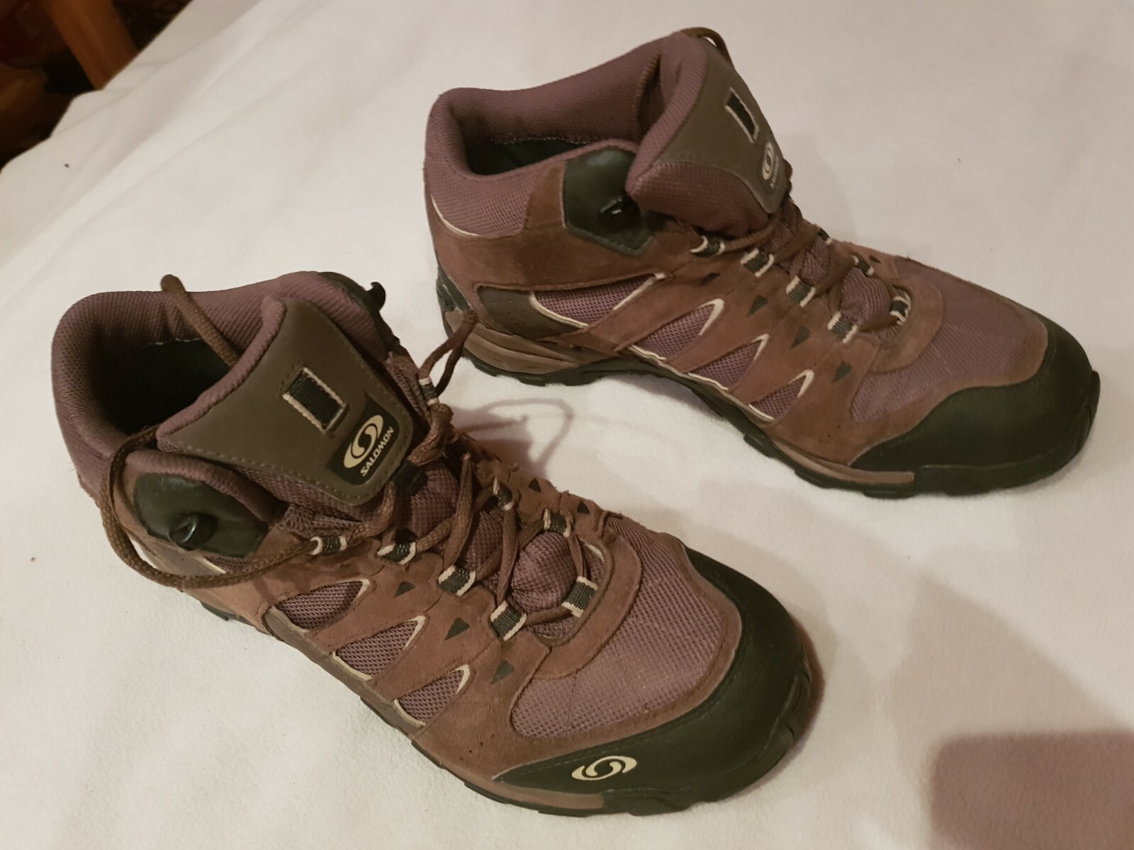 Wanderschuhe Herren Gore Tex Leder Test Vergleich +++ Wanderschuhe Herren Gore Tex Leder Test Vergleich +++
