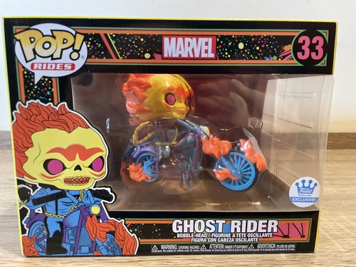 $_12.JPG?set_id=880000500F