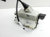 Peugeot 2008 I 16-19 Türschloss m. ZV Stellmotor Rechts Hinten Peugeot 2008 I 16-19 30.06.2016 9812501180 40747192R... Vorschau 5