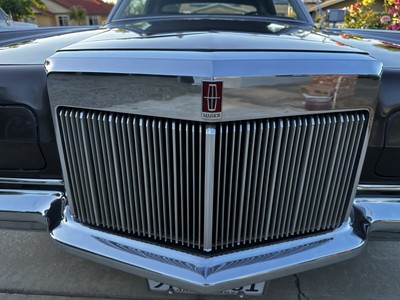 image 31 of exterior