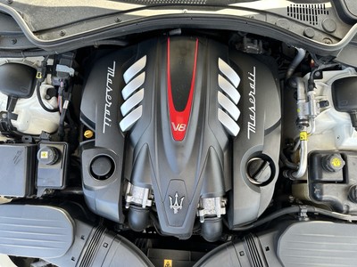 image 1 of engine