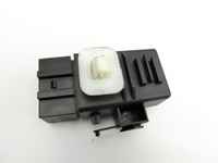 Skoda Fabia III NJ 17-21 Steuergerät ECU Modul SG für Standheizung Skoda Fabia III NJ 17-21 09.07.2020 6R0959772E... Vorschau 1