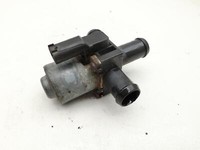 Mercedes S212 E350d 13-16 CDI 3,0 170KW Umschaltventil Heizungsschalter Zuheizer Mercedes S212 E350d 13-16... Vorschau 4