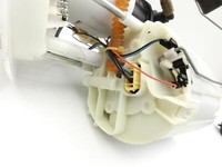 Audi A4 8K B8 07-11 TFSI 2,0 132KW Kraftstoffpumpe Kraftstoff Förderpumpe Tankgeber Audi A4 8K B8 07-11 29.10.2009... Vorschau 2