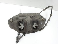 Audi Q7 4M 15-19 TDI 3,0 200KW Bremssattel Bremszange Rechts Vorne Audi Q7 4M 15-19 19.01.2016 4M0615108A gebraucht Vorschau 4