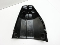 Peugeot 2008 II CMP 23-26 Blende Innen Einbaurahmen für Innenspiegel Peugeot 2008 II CMP 23-26 20.20.2020... Vorschau 5