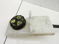 Ford Transit Connect 13-22 Hauptbremszylinder Bremszylinder Ford Transit Connect 13-22 20.07.2017 033508916... Vorschau 2
