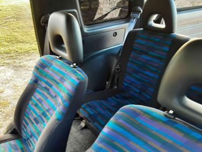 image 11 of interior