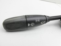 Mercedes C219 CLS 08-10 Lenkstockschalter Blinker Wischer Kombischalter Mercedes C219 CLS 08-10 19.11.2009... Vorschau 2