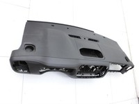 Opel Vivaro C K0 19-25 Armaturenbrett Panel komplett Opel Vivaro C K0 19-25 19.08.2020 B0844900-00 gebraucht Vorschau 4