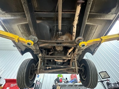 image 2 of engine