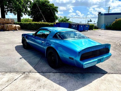 image 16 of exterior