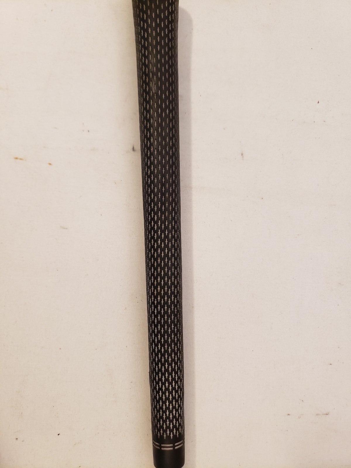 Used Titleist Vokey SM9 - 56* Sandwedge - 12* B - D Grind - Tour Chrome - LH