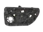 Volvo V40 525 12-16 Kombi Fensterheber o. FH-Motor Rechts Vorne Volvo V40 525 12-16 01.01.2013 31301556 2653016... Vorschau 1