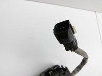 Hyundai Getz TB 05-09 3T Türschloss m. ZV Stellmotor Rechts Vorne Hyundai Getz TB 05-09 15.02.2005 813201C201 gebraucht Vorschau 5