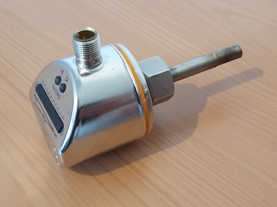 IFM SI5000