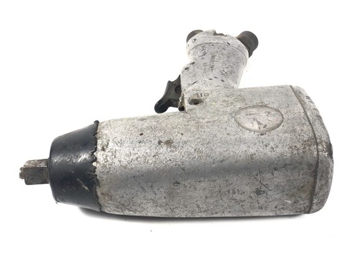 Universal Brand 1/2” Impact Wrench Univeral Pneumatic Tool