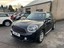 2018 BMW Mini COUNTRYMAN COOPER 1.5