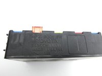 Lexus GS GRS 300 05-09 Steuergerät SG Lexus GS GRS 300 05-09 10.01.2005 89211-30020 gebraucht Vorschau 2