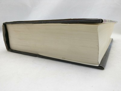 Diana Gabaldon Voyager 1994 Delacorte Press BCE Hardcover DJ Book Club Oultander