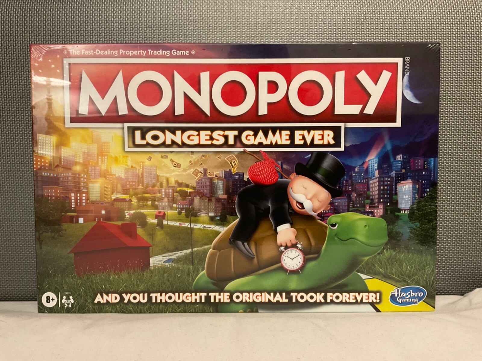 Ever board. Лонг гейм монополия. monopoly longest game ever. монополия оригинал. монополия классическая размеры.