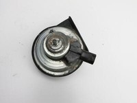 MINI Cooper S R56 LCI 10-13 Hupe Signalhorn MINI Cooper S R56 LCI 10-13 29.07.2011 61332753032 0055306A046522 gebraucht Vorschau 5