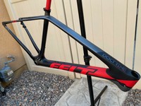 felt q20 mountain bike