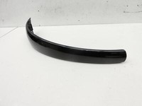 BMW 1er E88 125I 07-11 Frontblende Frontleiste für Stoßstange Links Vorne BMW 1er E88 125I 07-11 26.10.2007 0432377... Vorschau 4